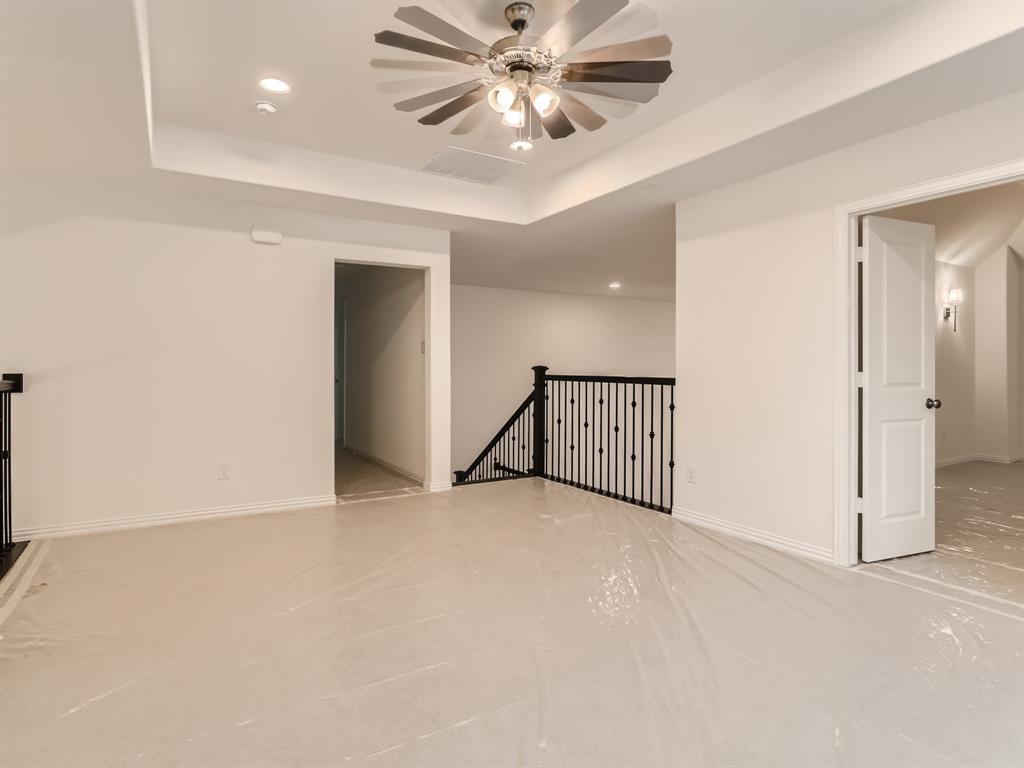 Castle Hills Northpointe - Residential