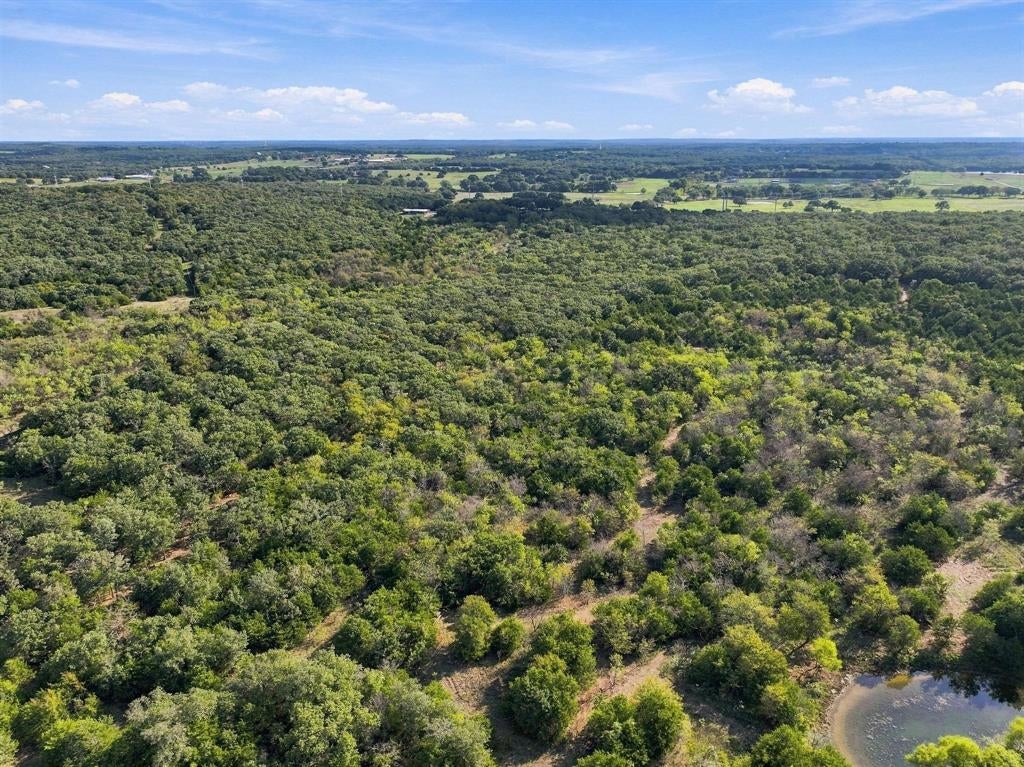Tract 2 Prairie Grove Road