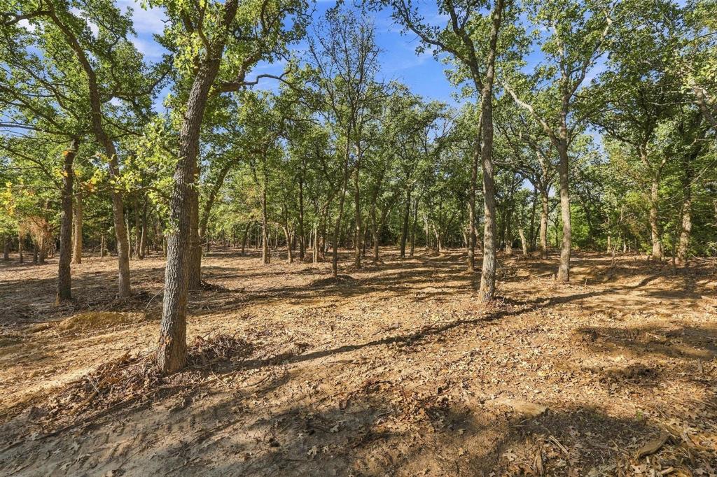 Tract 2 Prairie Grove Road