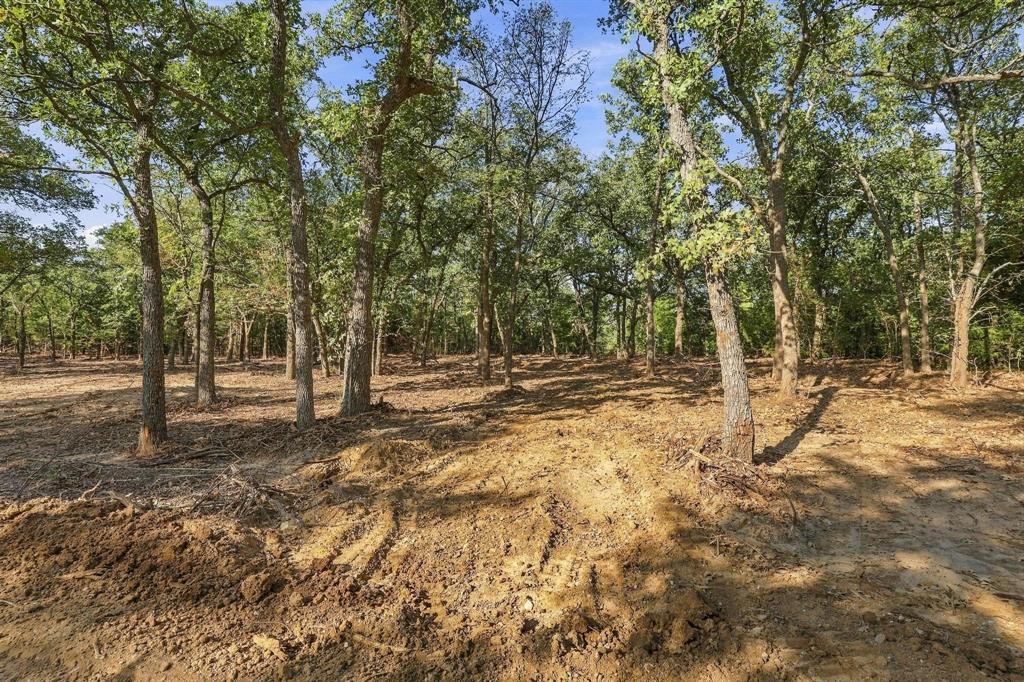 Tract 2 Prairie Grove Road