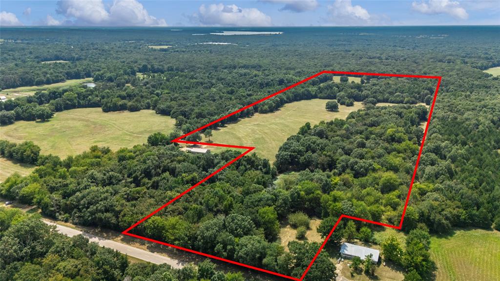 43 Acres FM 69