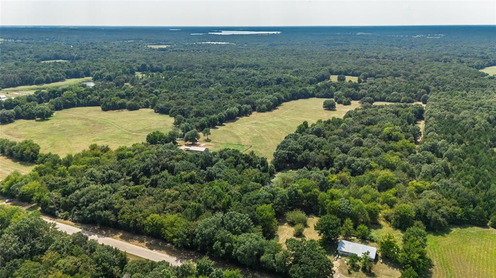 43 Acres FM 69