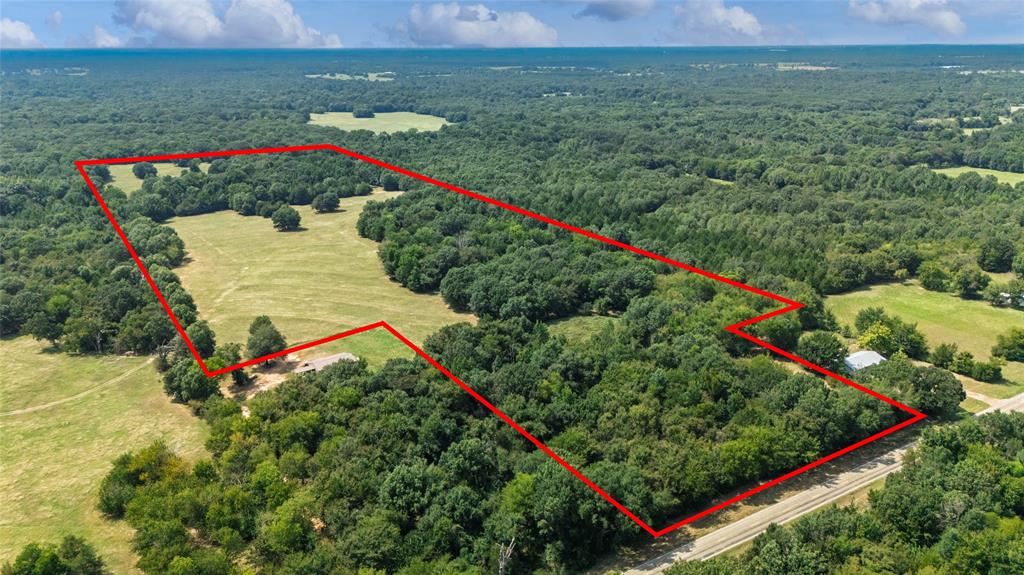 43 Acres FM 69