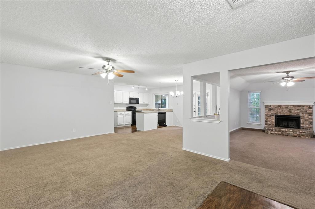 1919 Buckeye Drive