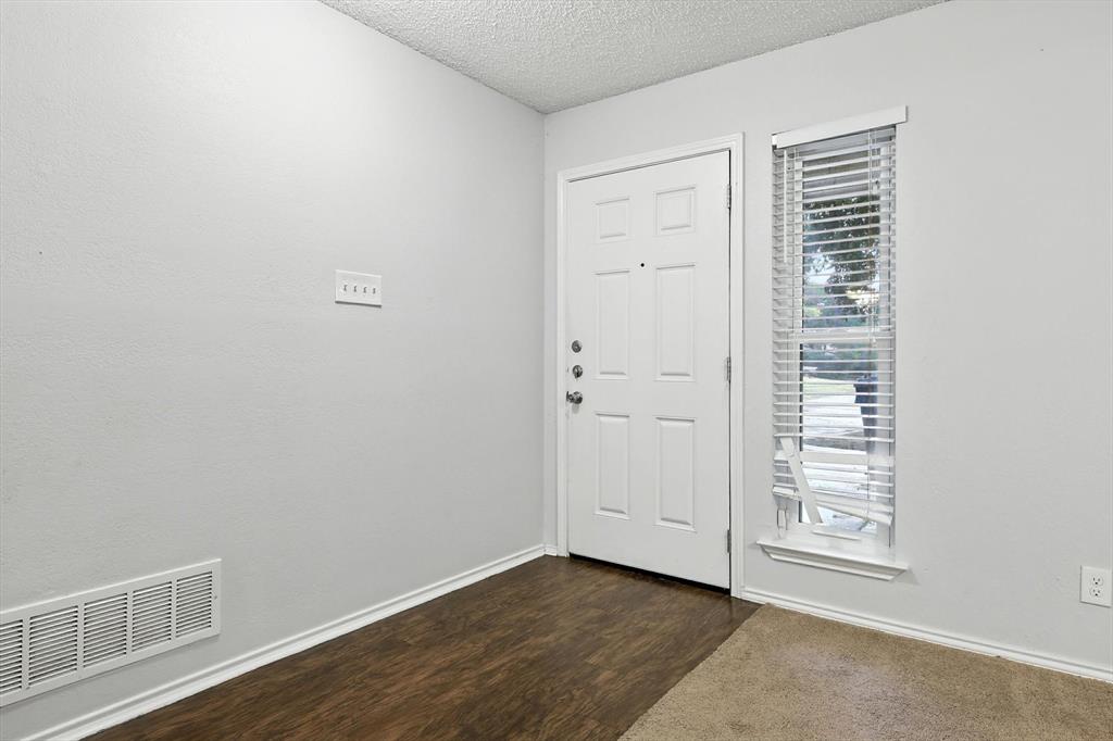 1919 Buckeye Drive