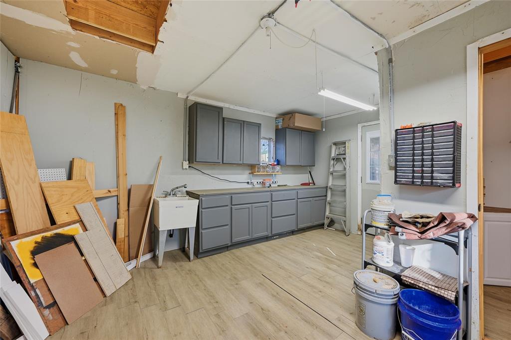 Sherwood Shores - Residential