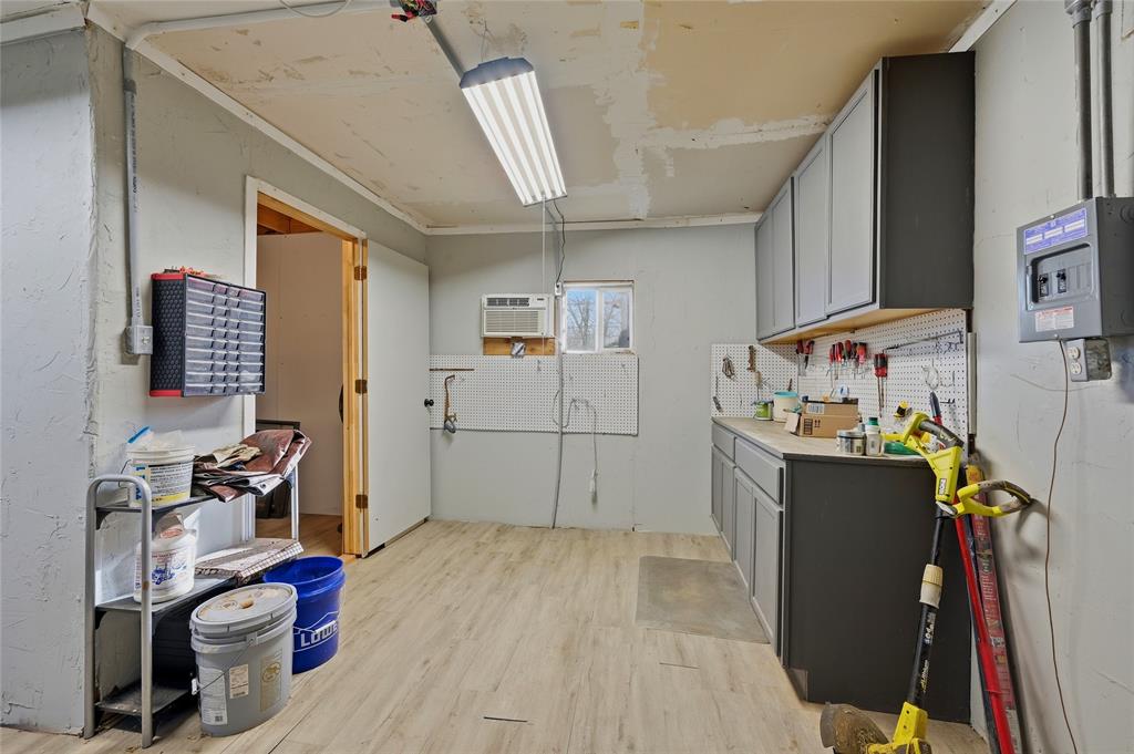 Sherwood Shores - Residential