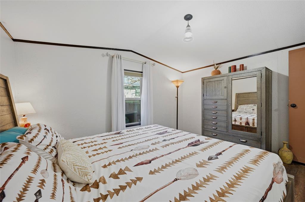 Sherwood Shores - Residential