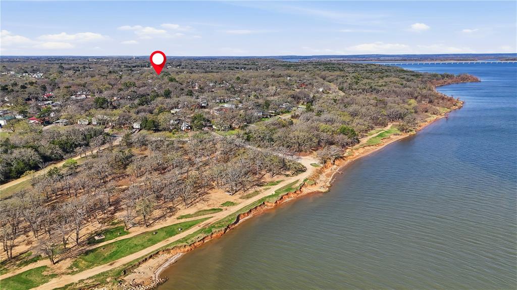 Sherwood Shores - Residential