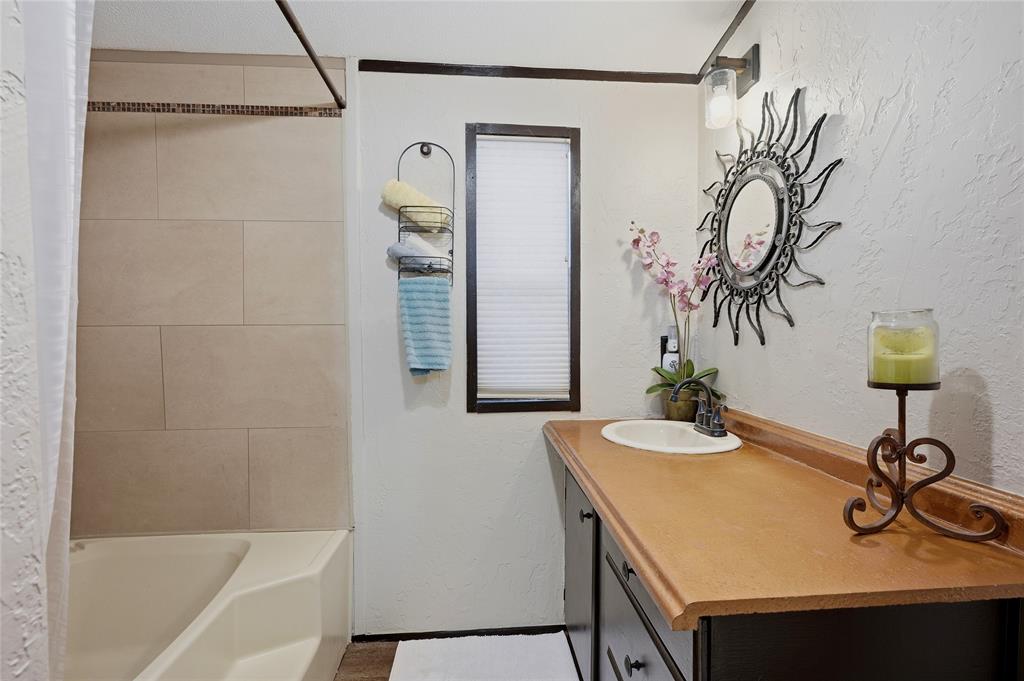 Sherwood Shores - Residential