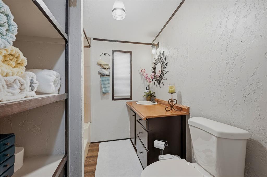 Sherwood Shores - Residential