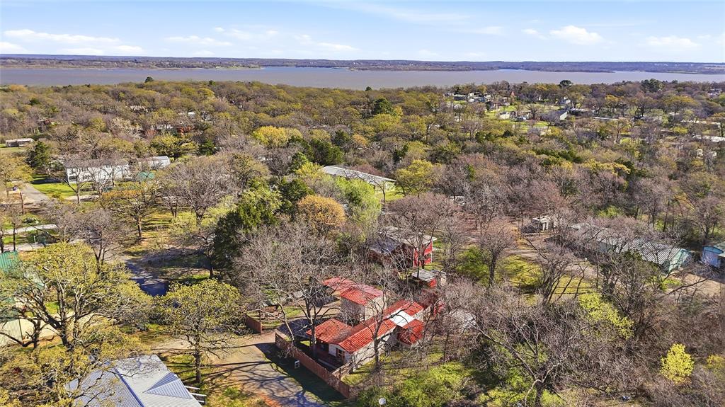 Sherwood Shores - Residential