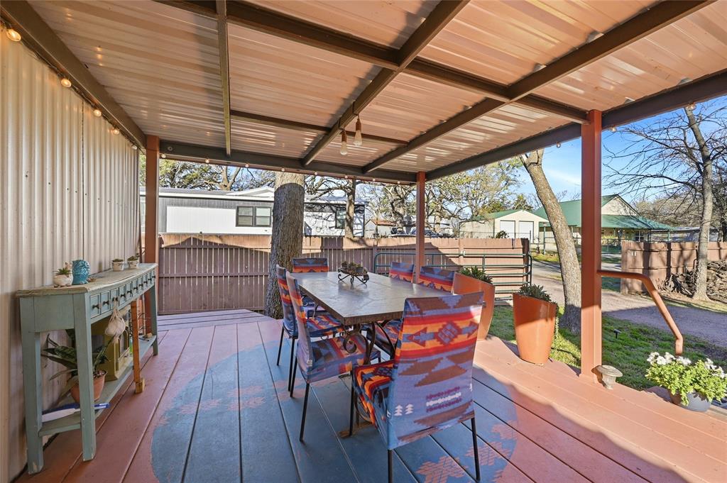 Sherwood Shores - Residential