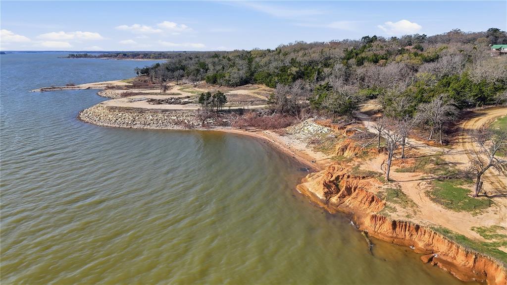 Sherwood Shores - Residential