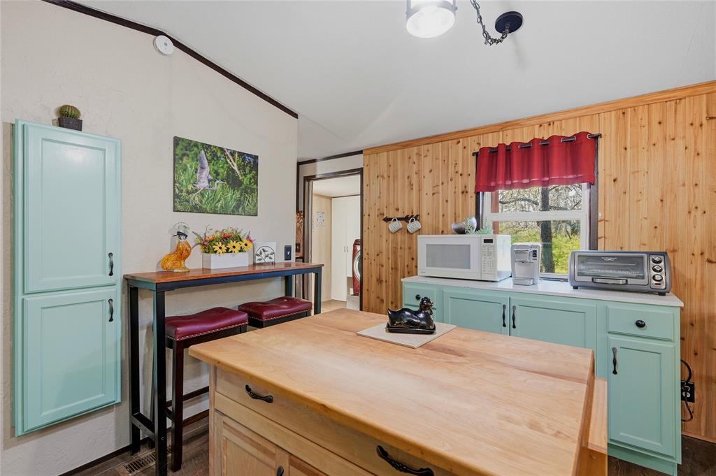 Sherwood Shores - Residential