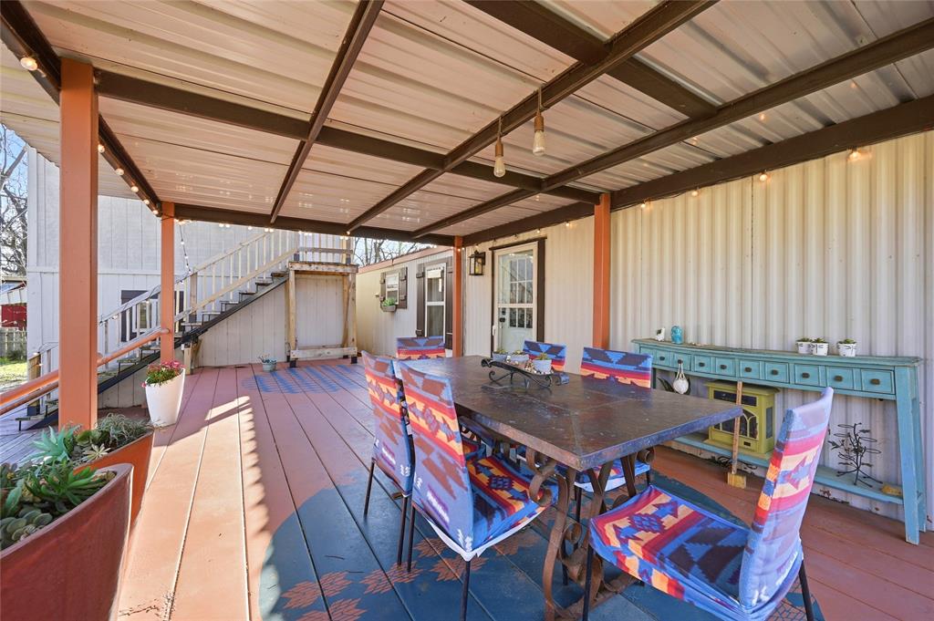 Sherwood Shores - Residential