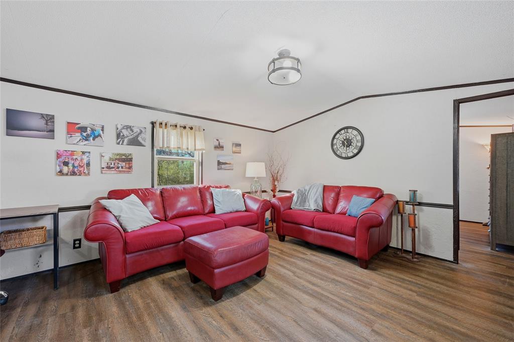 Sherwood Shores - Residential