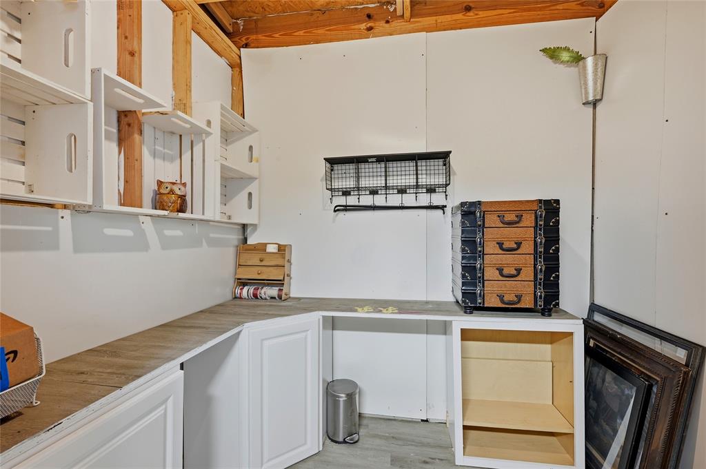 Sherwood Shores - Residential