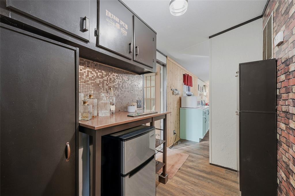 Sherwood Shores - Residential