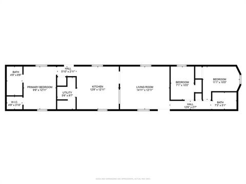 listing image 38