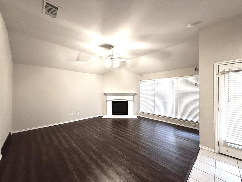 Trace Ridge Add - Residential Lease