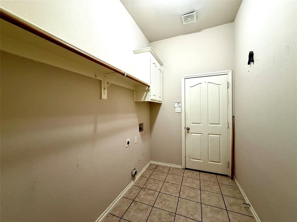 Trace Ridge Add - Residential Lease