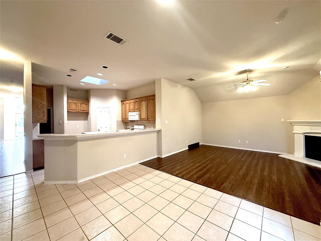 Trace Ridge Add - Residential Lease