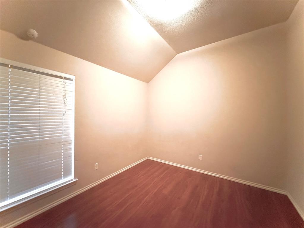 Trace Ridge Add - Residential Lease