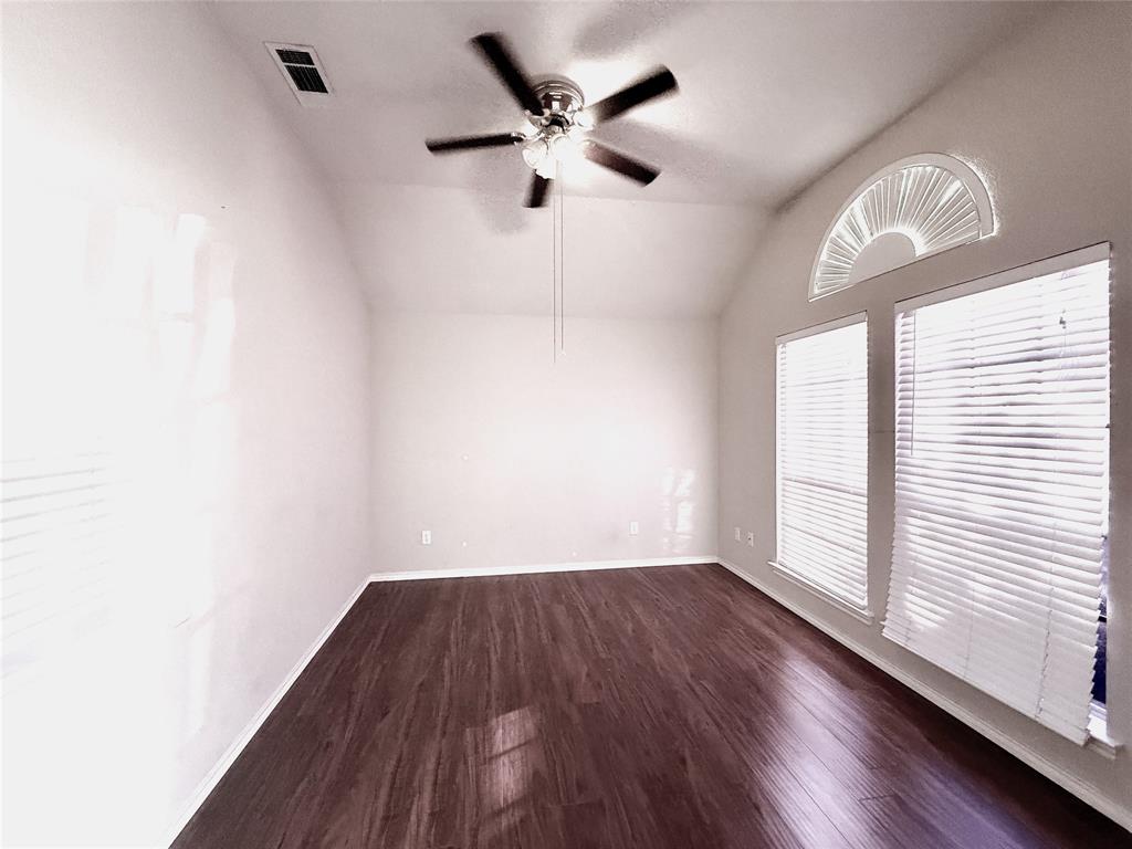 Trace Ridge Add - Residential Lease