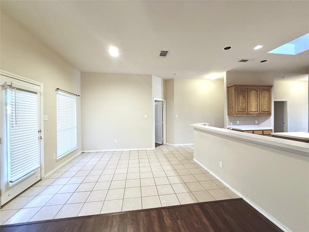 Trace Ridge Add - Residential Lease