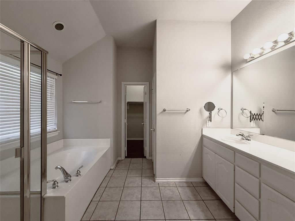 Trace Ridge Add - Residential Lease