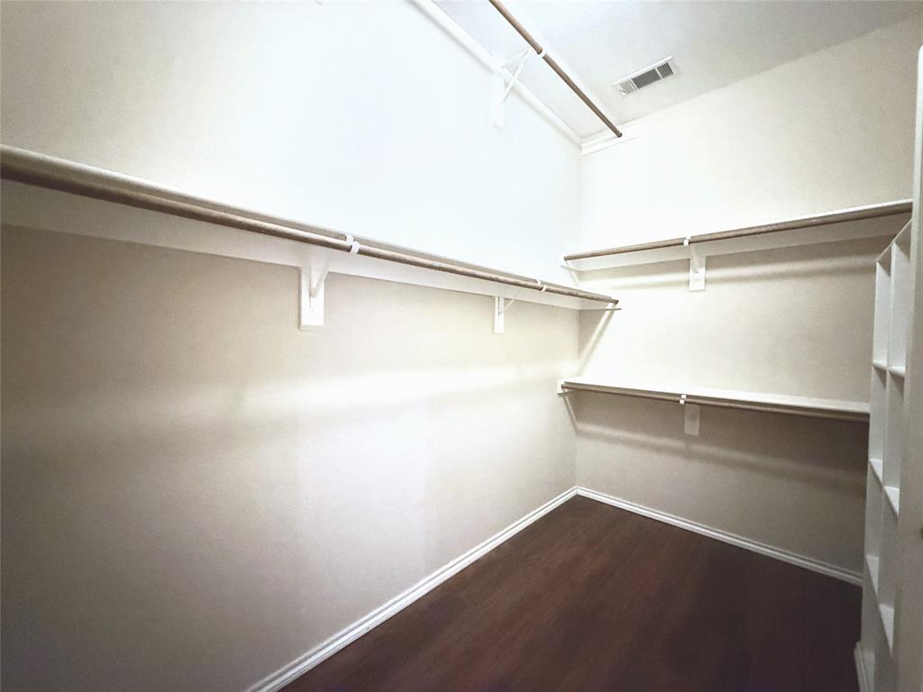 Trace Ridge Add - Residential Lease