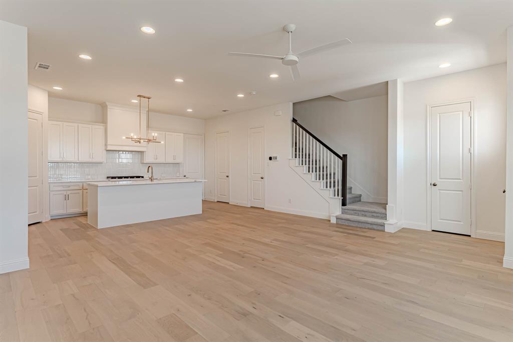 Walsh Quail Valley - Residential