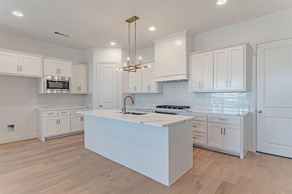 Walsh Quail Valley - Residential