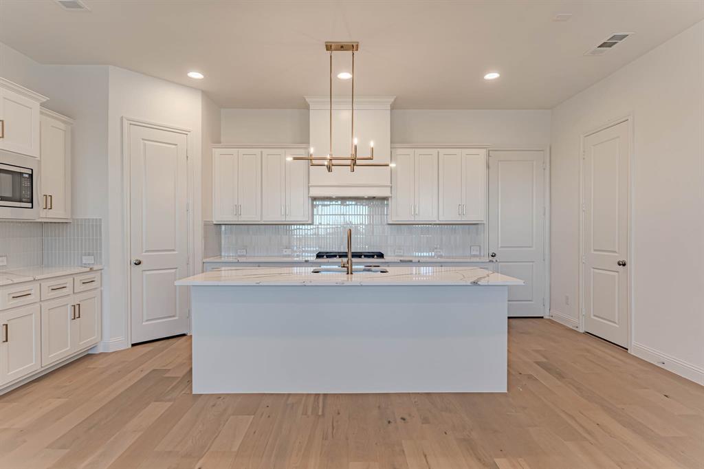 Walsh Quail Valley - Residential