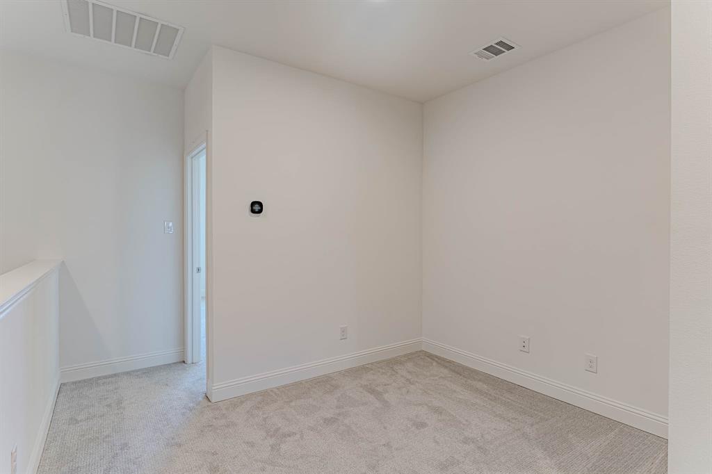 Walsh Quail Valley - Residential