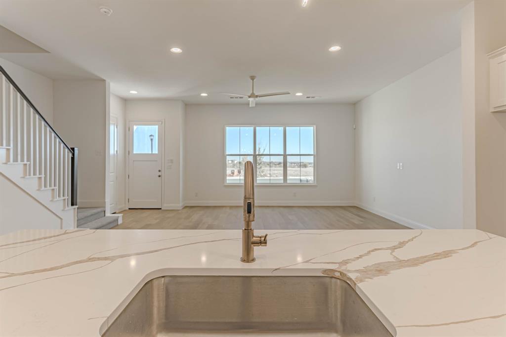 Walsh Quail Valley - Residential