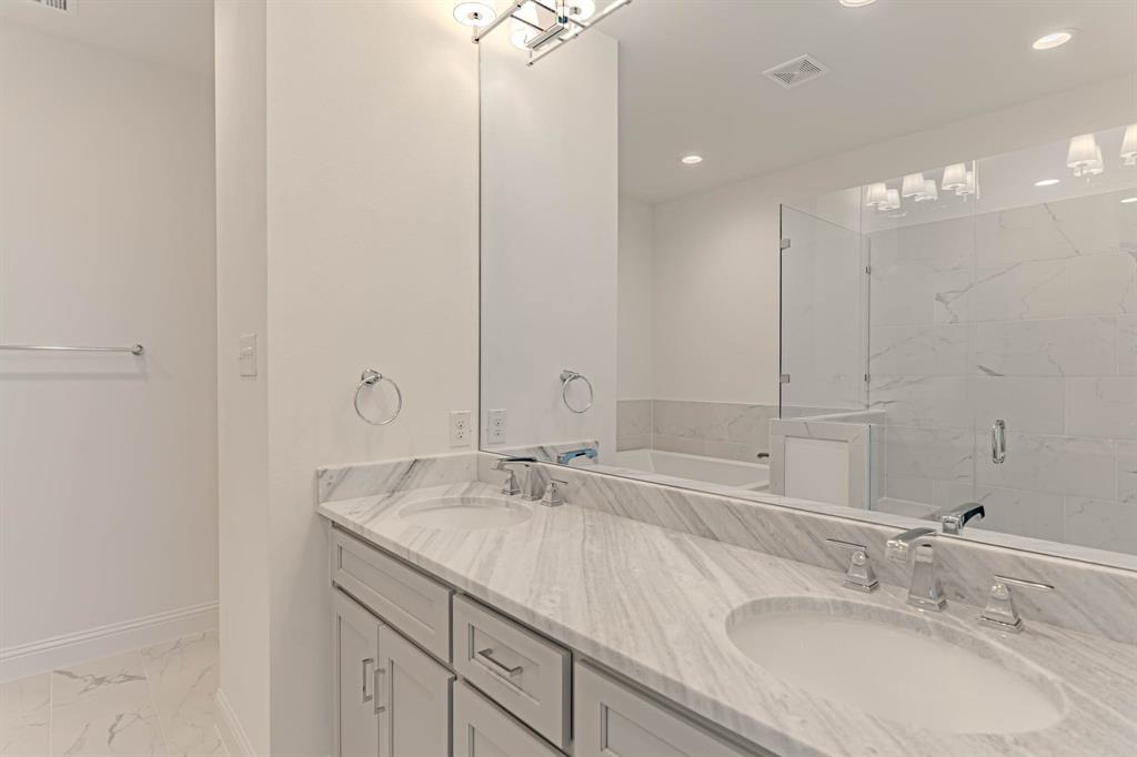 Walsh Quail Valley - Residential