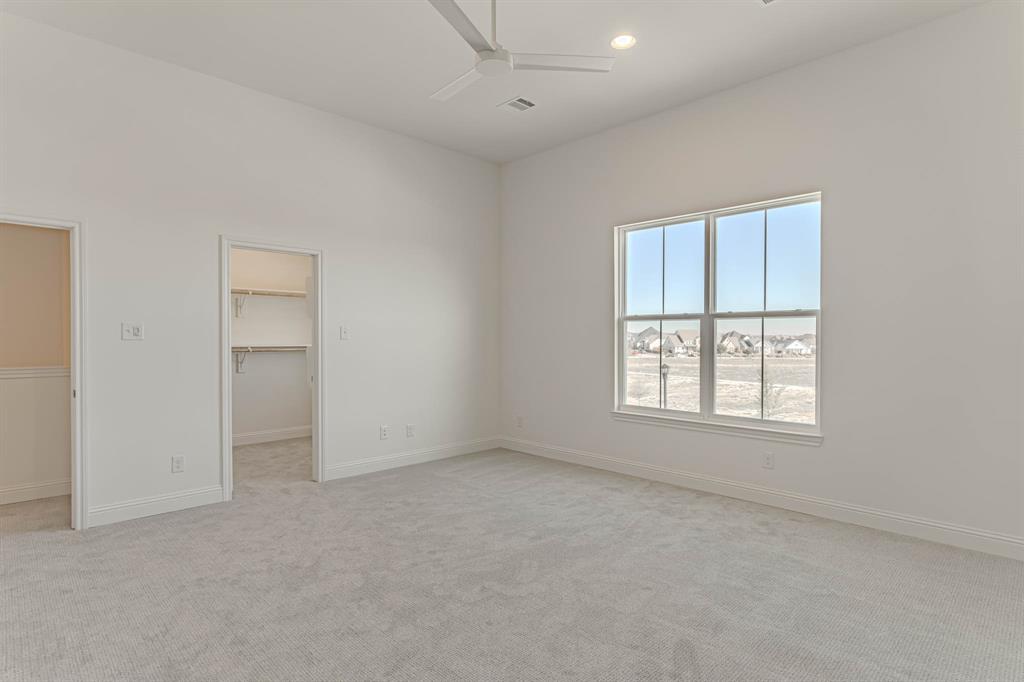 Walsh Quail Valley - Residential