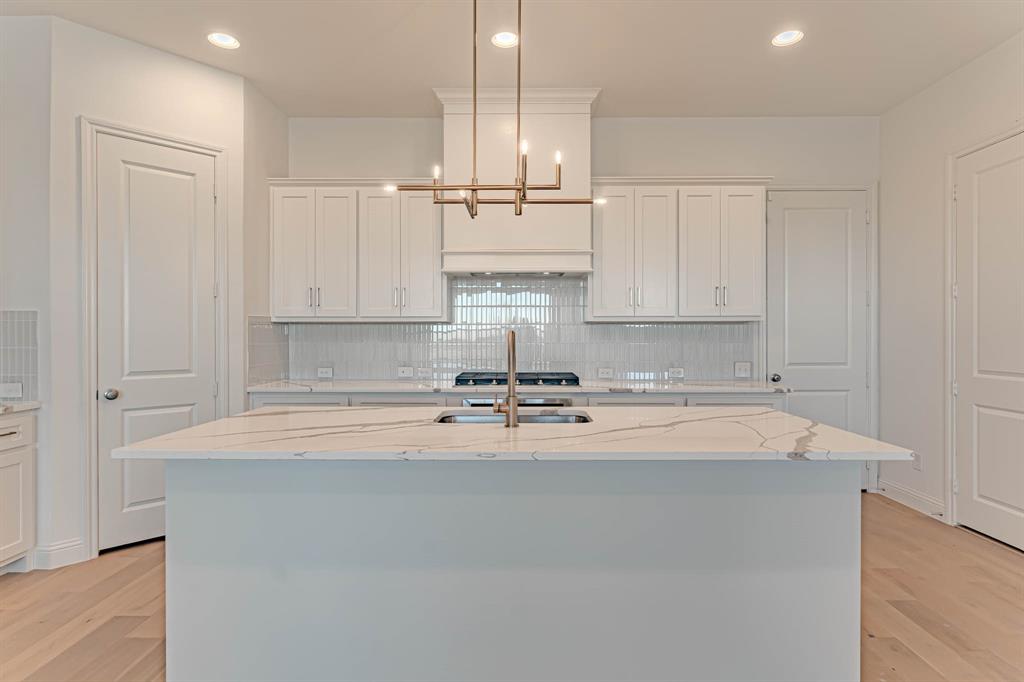 Walsh Quail Valley - Residential