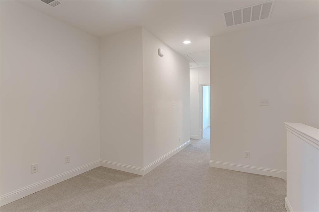 Walsh Quail Valley - Residential