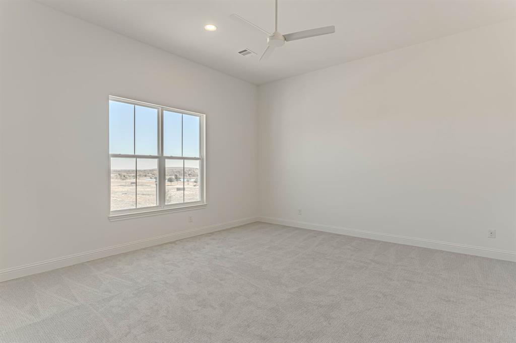 Walsh Quail Valley - Residential