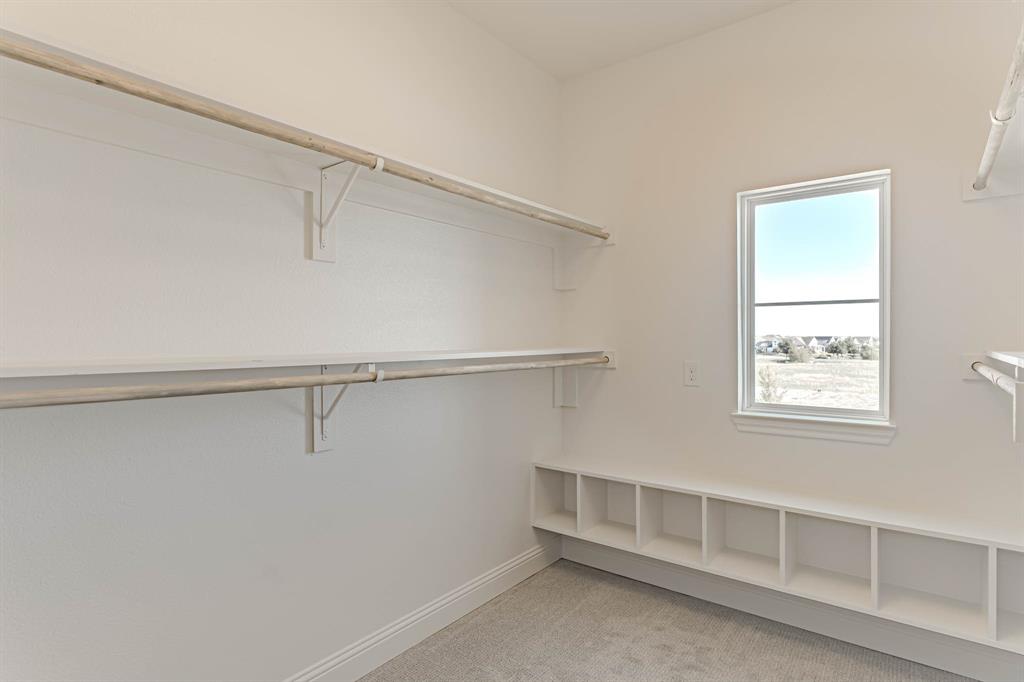 Walsh Quail Valley - Residential