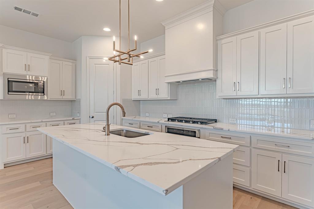 Walsh Quail Valley - Residential