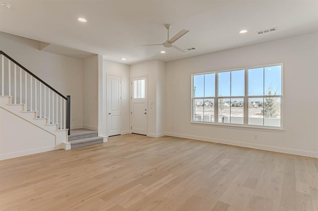 Walsh Quail Valley - Residential
