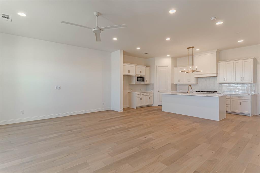 Walsh Quail Valley - Residential