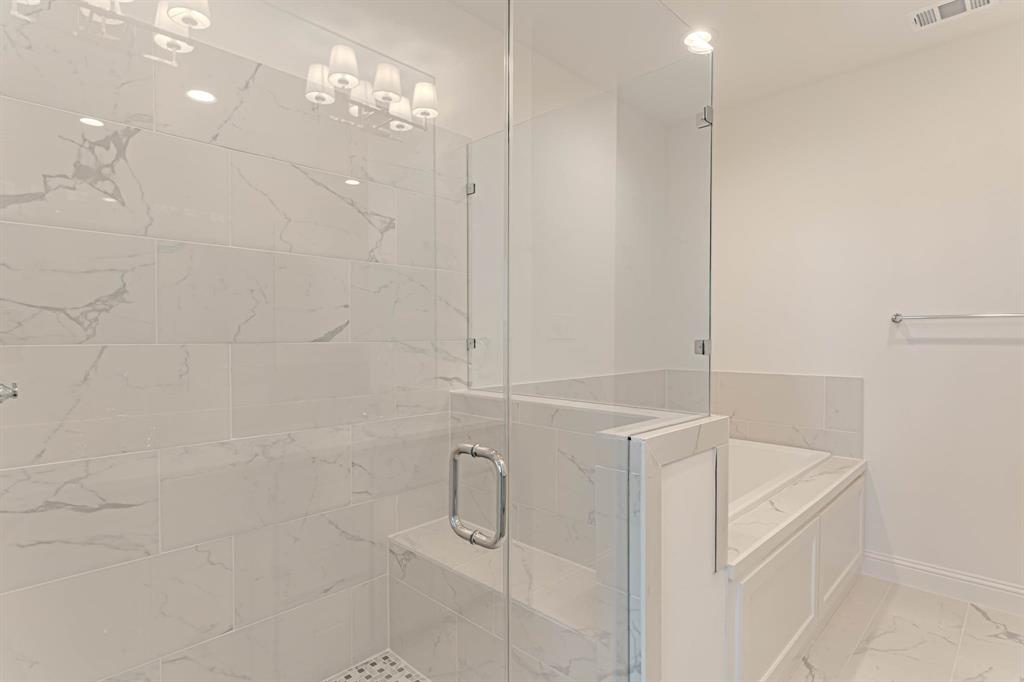 Walsh Quail Valley - Residential