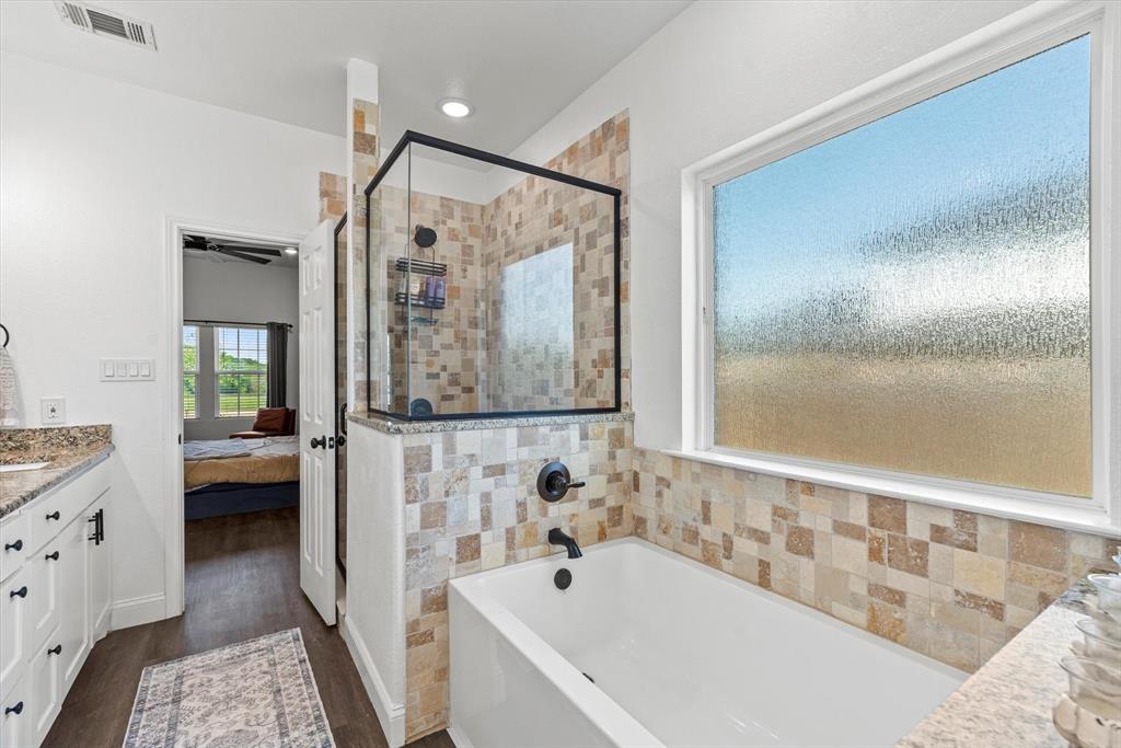 Blue Heron Cove - Residential