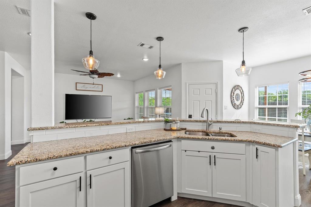 Blue Heron Cove - Residential