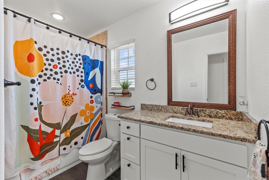 Blue Heron Cove - Residential